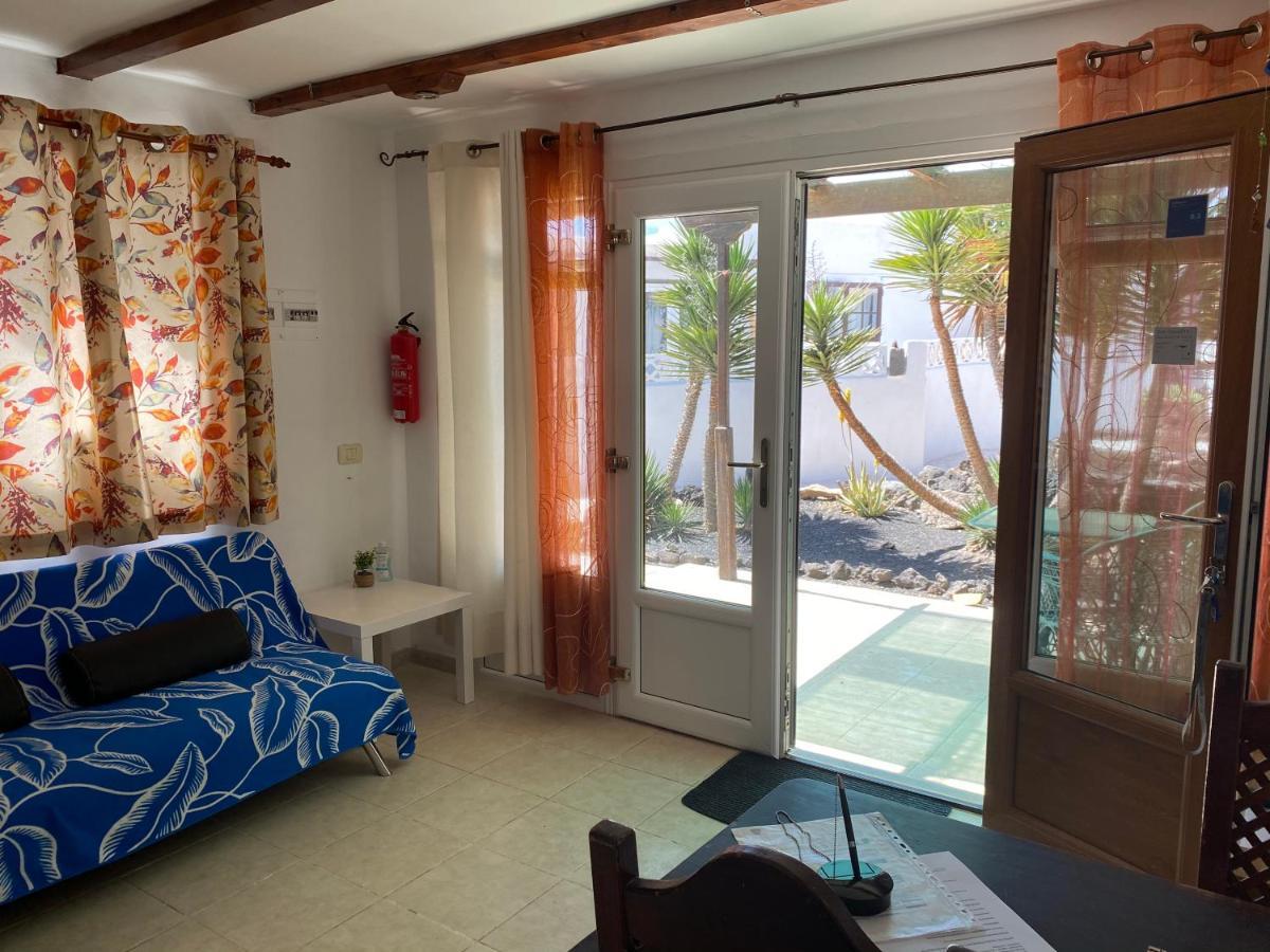Cocorelax Apartment เตกีเซ ภายนอก รูปภาพ