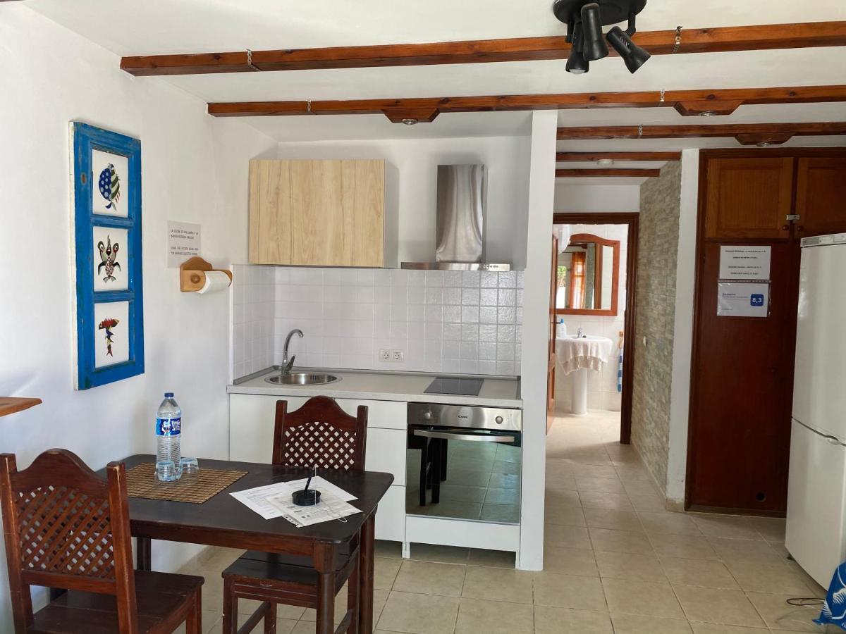 Cocorelax Apartment เตกีเซ ภายนอก รูปภาพ